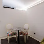 Umbertino 39 *