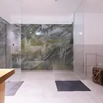 아파트 Umbertino 39 바리
