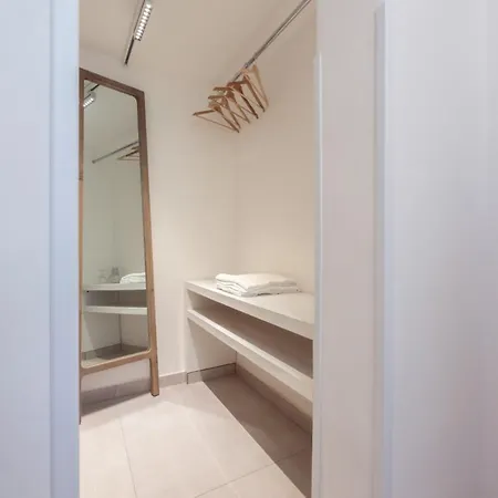 Apartament Umbertino 39 *